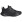Adidas Fortarun 4.0 EL C
